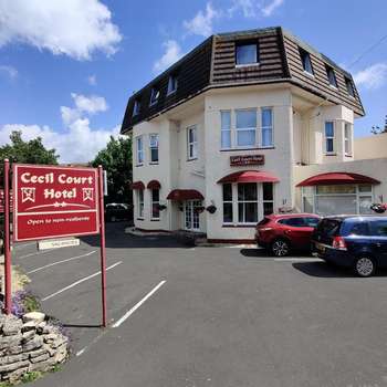 www.cecilcourthotel.co.uk