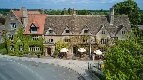 www.oldbellhotel.co.uk