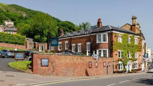 www.mountpleasanthotel.co.uk