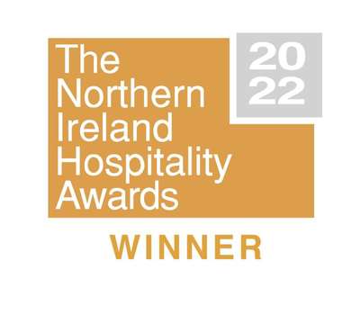 www.beechlawnhotel.com