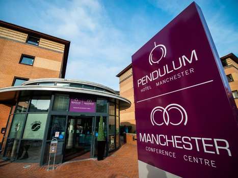 www.pendulumhotel.co.uk