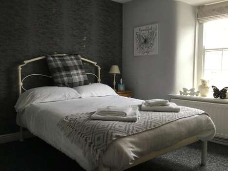www.thekingsarms.com