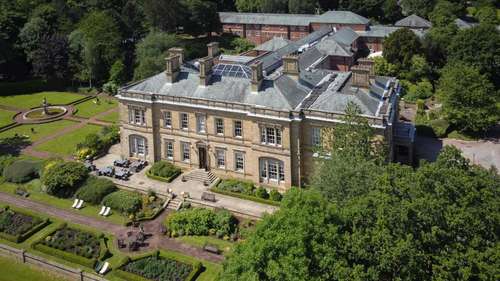 www.oultonhallhotel.co.uk