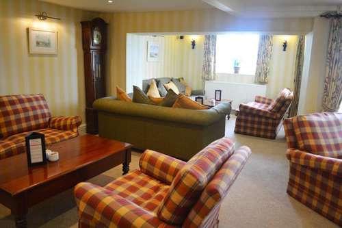 www.castle-of-comfort.co.uk