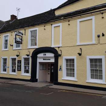 www.swanhotelwotton.com