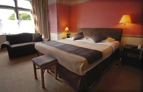 www.treehotel.co.uk