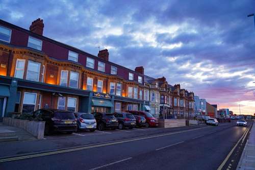www.royalhotelwhitleybay.co.uk