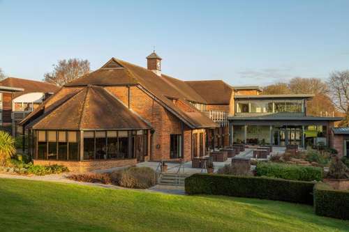 www.nortonparkhotel.com