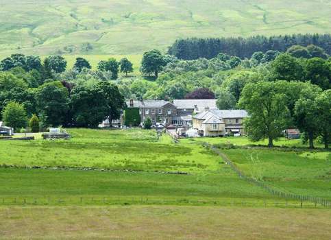 www.riverdalehallhotel.co.uk