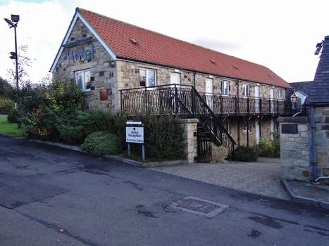 www.angelviewhotel.co.uk