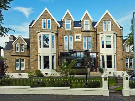 www.10hotel.co.uk