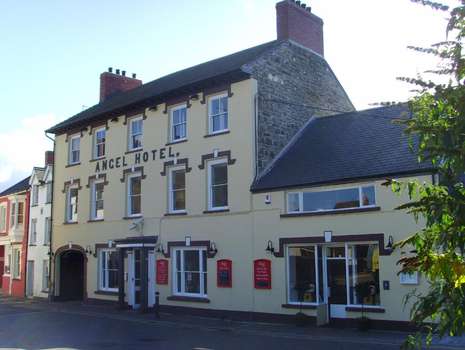 www.angelhotelcardigan.com