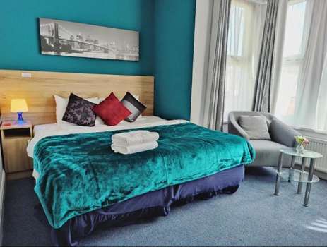 www.wellesley-hotel.co.uk