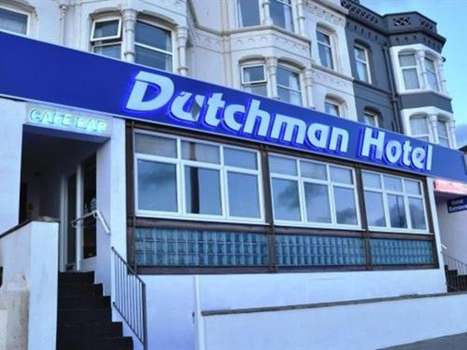 www.dutchmanhotel.co.uk