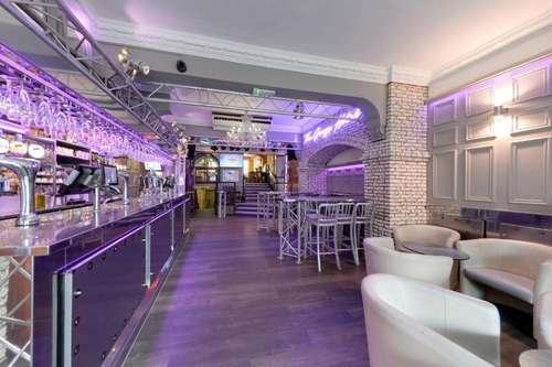 www.georgehotelwhitby.co.uk