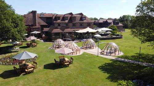 www.stirrupshotel.co.uk