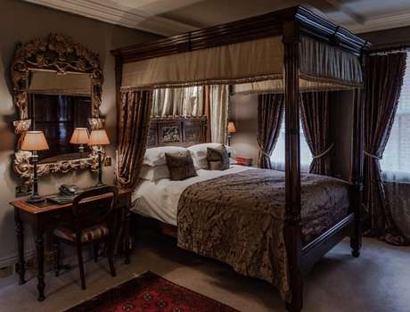www.rookeryhotel.com