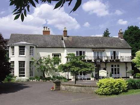 www.farthingshotel.co.uk