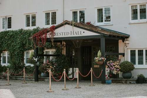 www.prested.co.uk