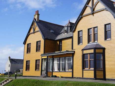 www.stmagnusbayhotel.co.uk