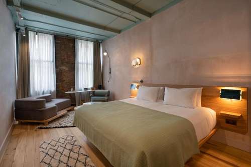 www.thealanhotel.com