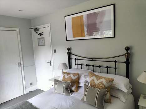 www.dialhousehotel.com