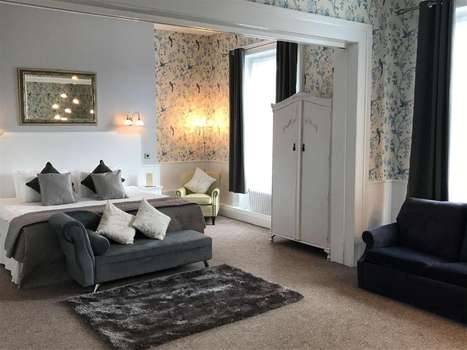 www.gnhotel.co.uk
