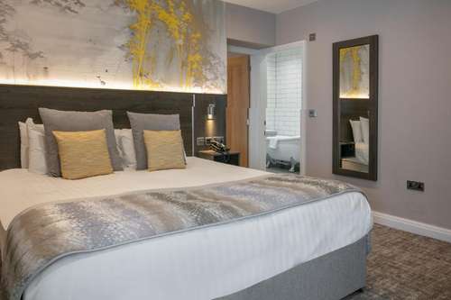 www.bartongrangehotel.com