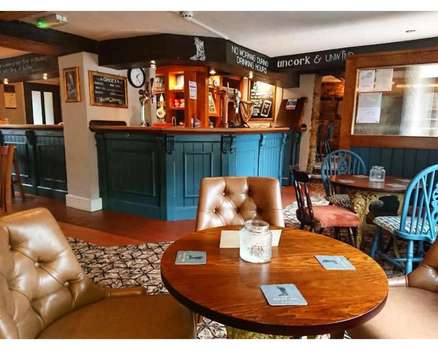 www.thebootinnrutland.co.uk