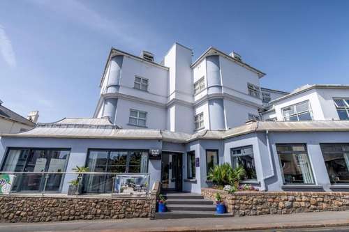 www.theinnjersey.com