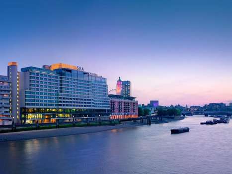 www.seacontainerslondon.com