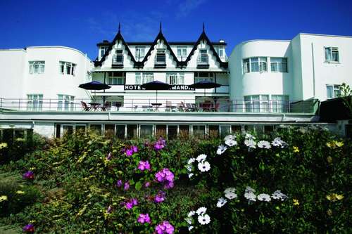 www.channelhotels.com
