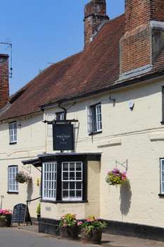 www.thekingshead.co.uk