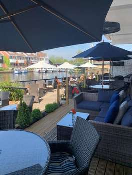 www.hotelwroxham.co.uk