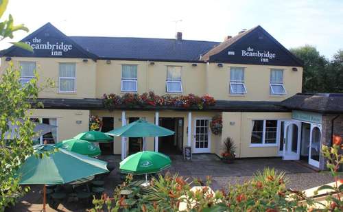 www.beambridgeinn.com