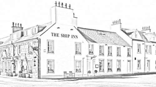 www.theshipinngatehouse.com
