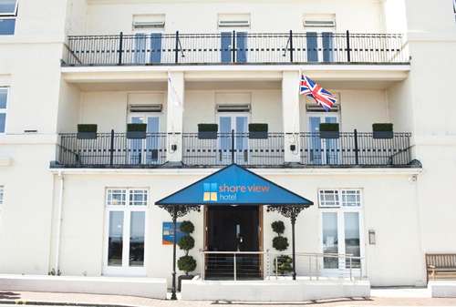 www.shoreviewhotel.co.uk