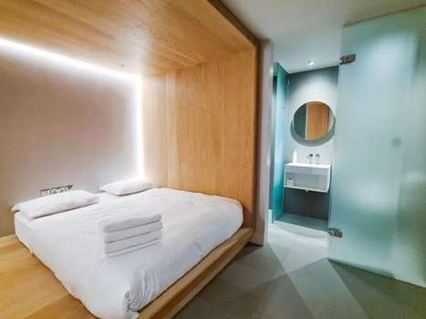www.zedwellhotels.com
