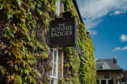 www.bonniebadger.com