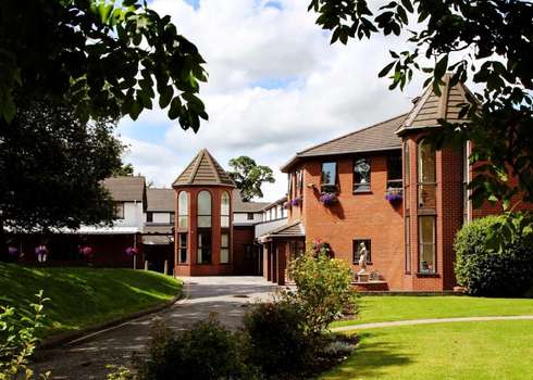 www.beaufortparkhotel.co.uk