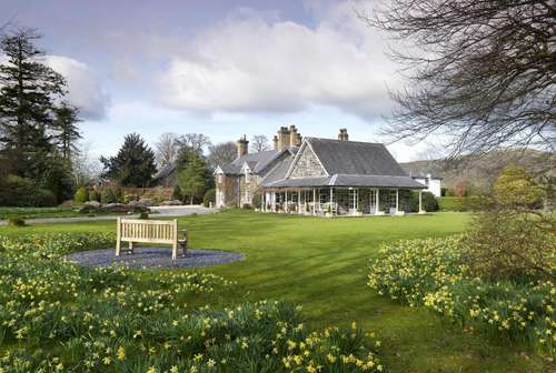 www.tyddynllan.co.uk