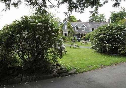 www.tymawrhotel.com
