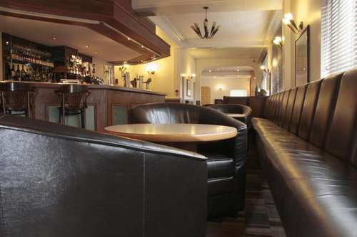 www.wortleyhousehotel.co.uk