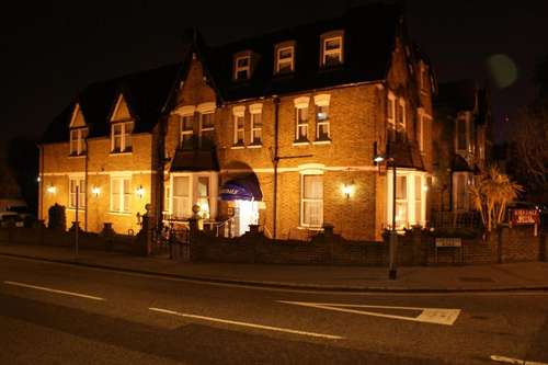www.kirkdalehotelcroydon.co.uk