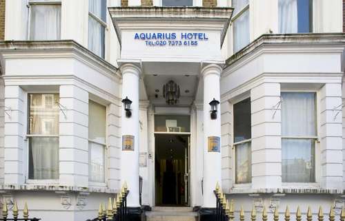 www.aquariushotel.co.uk