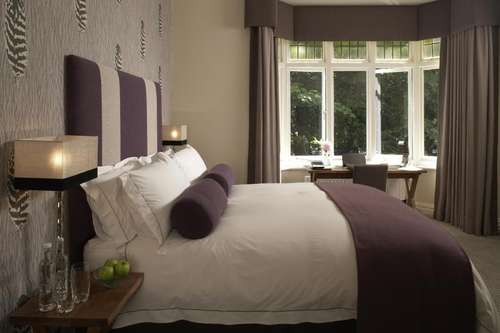 www.thegreenhousehotel.com