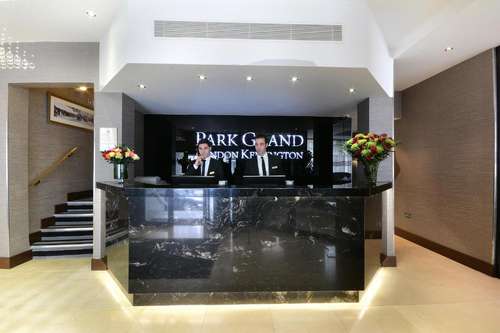 www.parkgrandkensington.co.uk