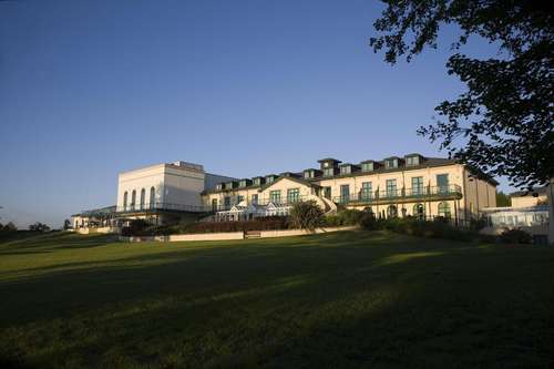 www.valeresort.com