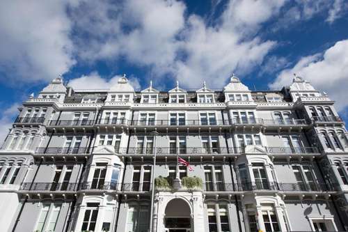 www.ampersandhotel.com