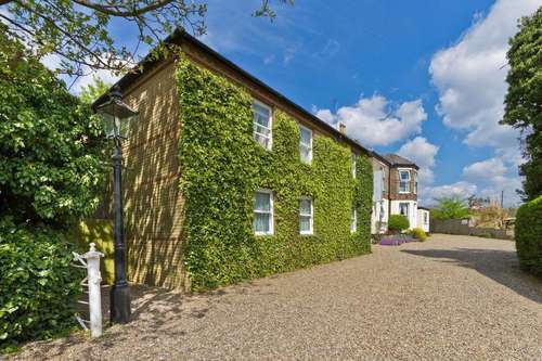 www.stuarthousehotel.co.uk